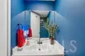 1599 W Jefferson Boulevard thumbnail 9