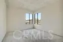 4791 Lago Drive #200 thumbnail 15