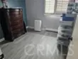 2990 Bradford #D thumbnail 13