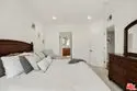 1426 N Laurel Avenue #110 thumbnail 24