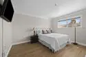 4878 Pescadero #101 thumbnail 7