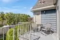810 Baker #210 thumbnail 19