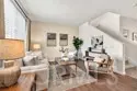 470 N Londonderry Lane #B thumbnail 1