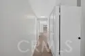 450 W W Vermont #201 thumbnail 20