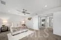 4368 Dina Court thumbnail 31