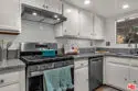 620 W Hyde Park Boulevard #111 thumbnail 12