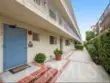 5354 Lindley #204 thumbnail 31