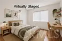 9051 Biola Lane thumbnail 15