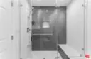 6225 Coldwater Canyon Avenue #112 thumbnail 13