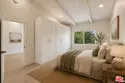 2700 Cahuenga Boulevard #E 4313 thumbnail 6