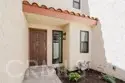 8740 Willis Avenue #6 thumbnail 3