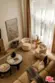 844 17th Street #105 thumbnail 11