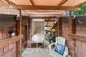 2774 Pine Creek Circle thumbnail 27