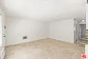 3682 Nile Street #3 thumbnail 4