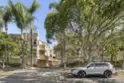 4015 Louisiana Street #3 thumbnail 25