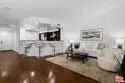 13031 Villosa Place #142 thumbnail 8