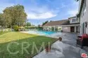 3500 W. Manchester #130 thumbnail 4