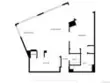 100 Harbor Drive #1906 thumbnail 43