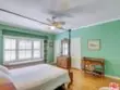1327 N Hayworth Avenue thumbnail 40