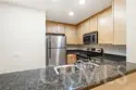 2380 Del Mar Way #305 thumbnail 7