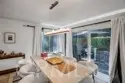 22235 Vista Verde thumbnail 25