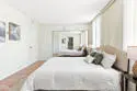 630 E Orange Grove Avenue #A thumbnail 15