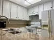 432 Edgehill #95 thumbnail 10