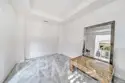 17842 Via Roma thumbnail 10