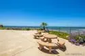 4878 Pescadero #202 thumbnail 33