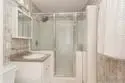 221 Island Avenue #105 thumbnail 16