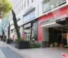 3810 Wilshire Boulevard #410 thumbnail 1