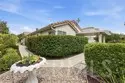 40492 Via Amapola thumbnail 24