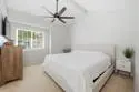 730 Breeze Hill Road #273 thumbnail 26