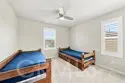 35155 Rockford Way thumbnail 42