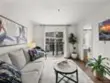 1970 Columbia Street ##312 thumbnail 3