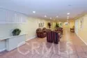 5339 Lindley Unit 207 thumbnail 3