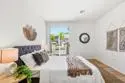 8688 New Salem Street #183 thumbnail 8
