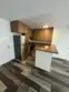 3549 Castle Glen #113 thumbnail 7