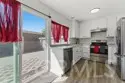 7085 Fulton thumbnail 3