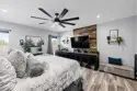 34512 Burnt Pine Road thumbnail 6