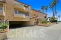 2000 Pacific Coast Hwy Apt 308 thumbnail 12