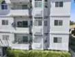 4455 Hazeltine Avenue #208 thumbnail 36