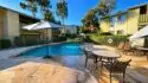 830 W Lincoln Avenue ##186 thumbnail 6