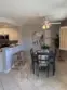 23351 La Glorieta #C thumbnail 3