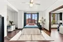 315 W 3rd #401 thumbnail 14