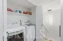 1734 N Verdugo #10 thumbnail 12