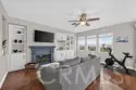 44829 Mumm Street thumbnail 9