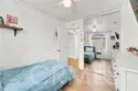 21143 River Glen thumbnail 24