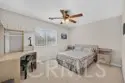 33051 Rudy Court thumbnail 43