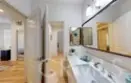 7972 Aldea Circle thumbnail 14
